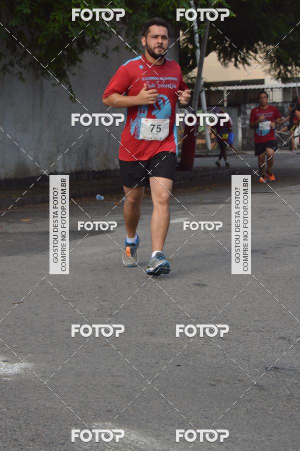 Buy your photos of the eventIII Corrida e Caminhada da Parquia de So Sebastio on Fotop