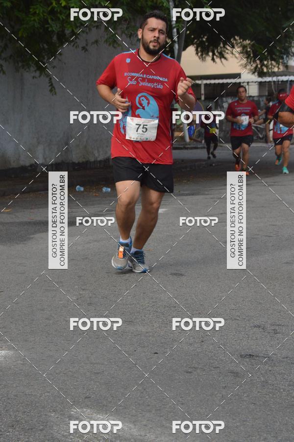 Buy your photos of the eventIII Corrida e Caminhada da Parquia de So Sebastio on Fotop
