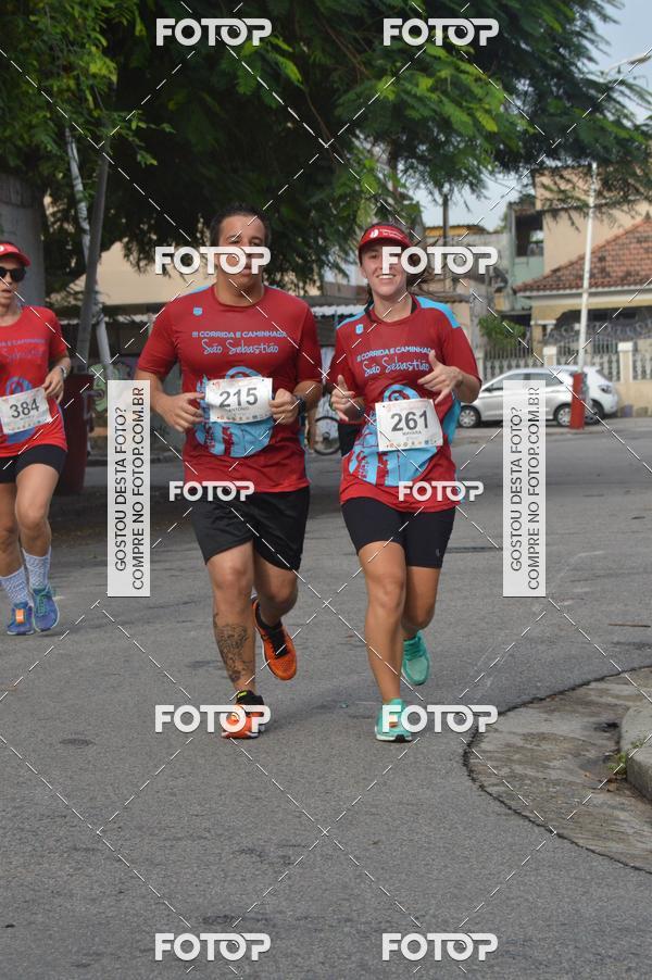 Buy your photos of the eventIII Corrida e Caminhada da Parquia de So Sebastio on Fotop