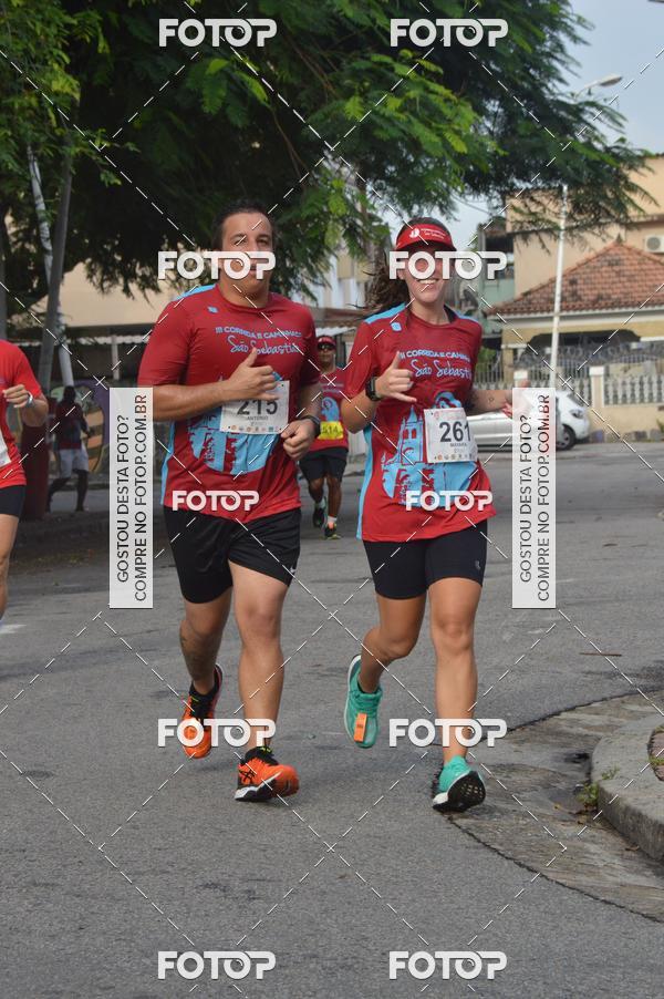 Buy your photos of the eventIII Corrida e Caminhada da Parquia de So Sebastio on Fotop