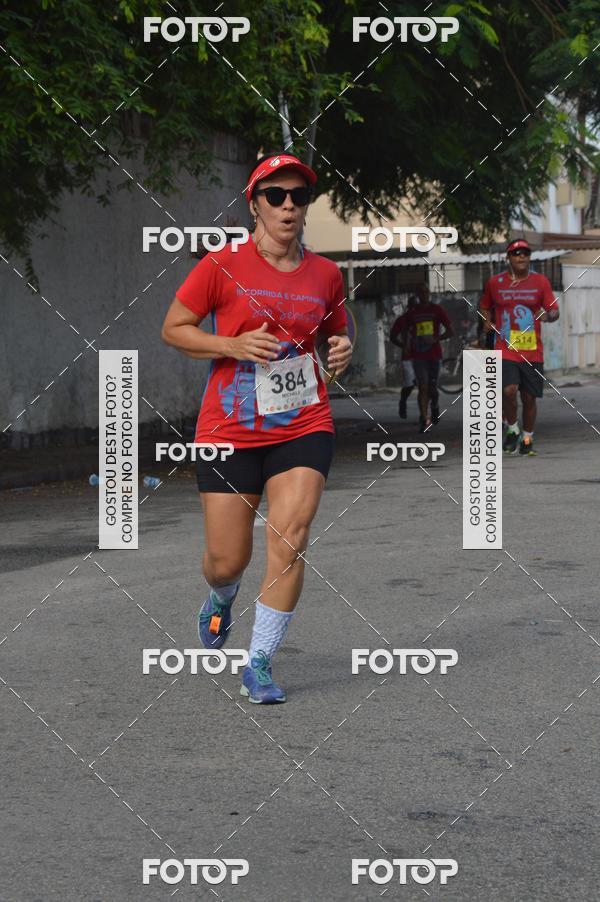 Buy your photos of the eventIII Corrida e Caminhada da Parquia de So Sebastio on Fotop