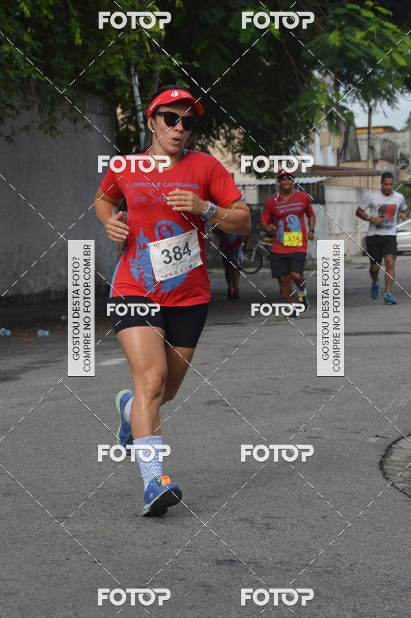 Buy your photos of the eventIII Corrida e Caminhada da Parquia de So Sebastio on Fotop