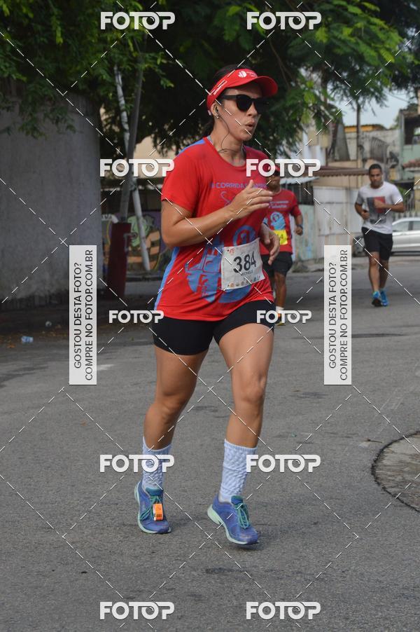 Buy your photos of the eventIII Corrida e Caminhada da Parquia de So Sebastio on Fotop