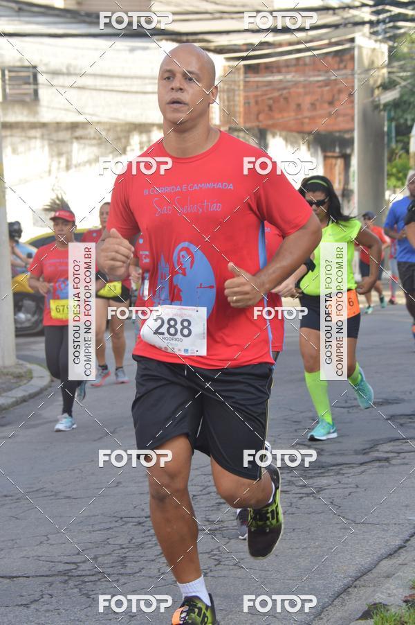 Compra tus fotos del eventoIII Corrida e Caminhada da Parquia de So Sebastio En Fotop
