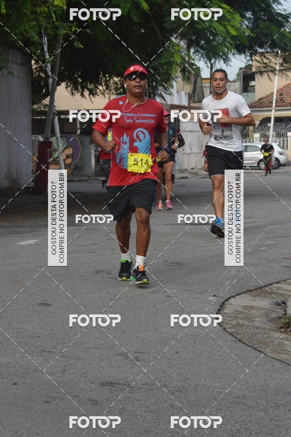Buy your photos of the eventIII Corrida e Caminhada da Parquia de So Sebastio on Fotop