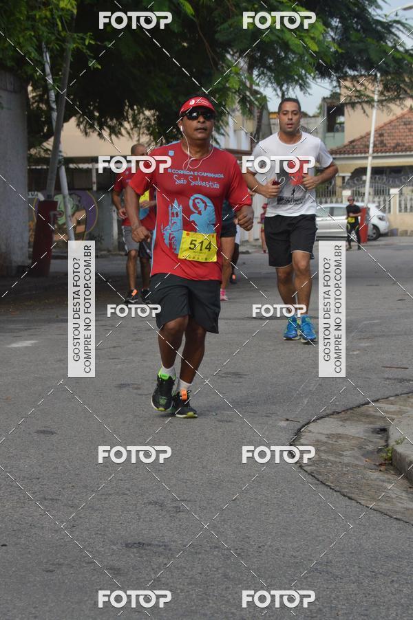 Buy your photos of the eventIII Corrida e Caminhada da Parquia de So Sebastio on Fotop