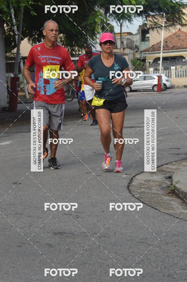 Buy your photos of the eventIII Corrida e Caminhada da Parquia de So Sebastio on Fotop