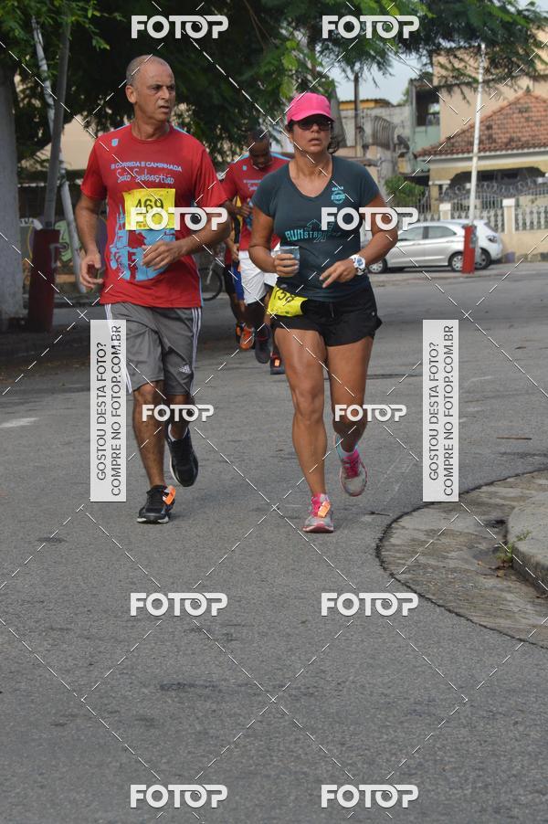 Buy your photos of the eventIII Corrida e Caminhada da Parquia de So Sebastio on Fotop