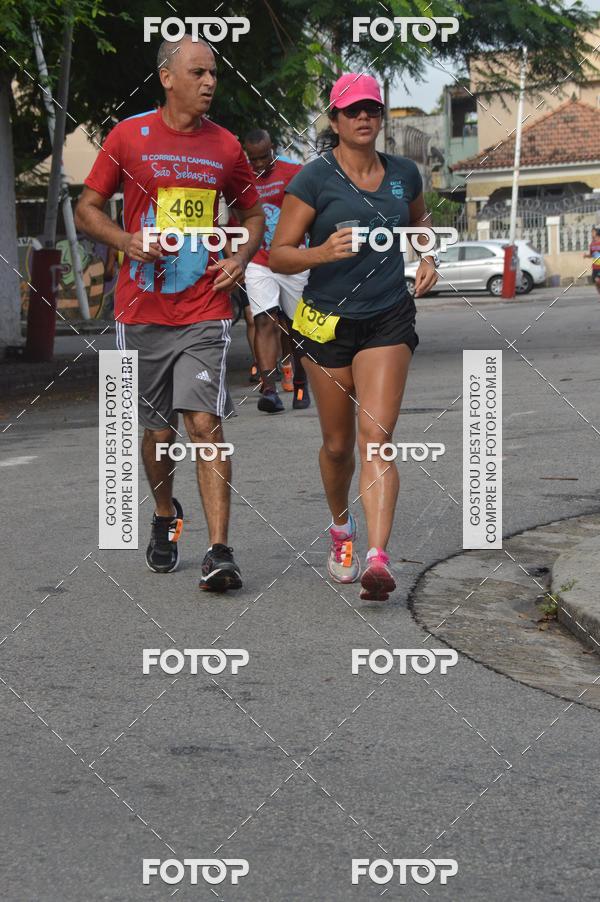 Buy your photos of the eventIII Corrida e Caminhada da Parquia de So Sebastio on Fotop