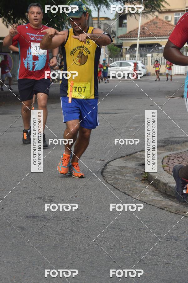 Buy your photos of the eventIII Corrida e Caminhada da Parquia de So Sebastio on Fotop