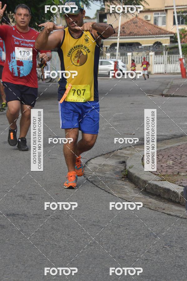 Buy your photos of the eventIII Corrida e Caminhada da Parquia de So Sebastio on Fotop