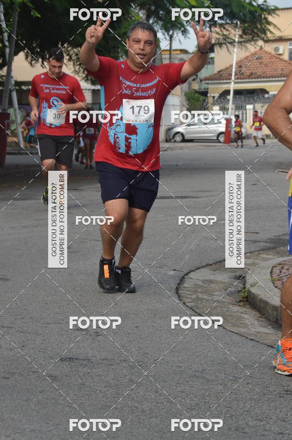 Buy your photos of the eventIII Corrida e Caminhada da Parquia de So Sebastio on Fotop