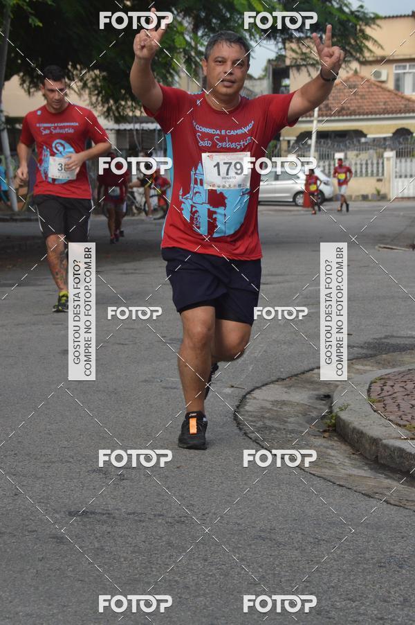 Buy your photos of the eventIII Corrida e Caminhada da Parquia de So Sebastio on Fotop