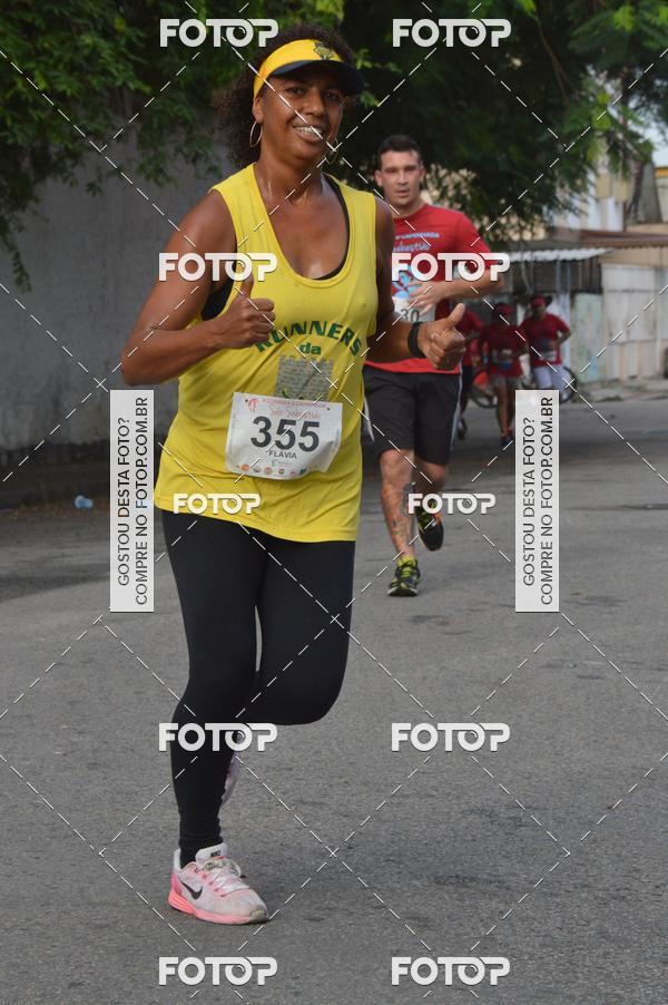 Buy your photos of the eventIII Corrida e Caminhada da Parquia de So Sebastio on Fotop