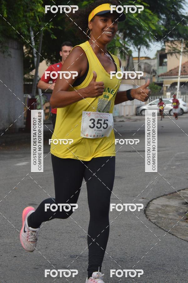 Buy your photos of the eventIII Corrida e Caminhada da Parquia de So Sebastio on Fotop
