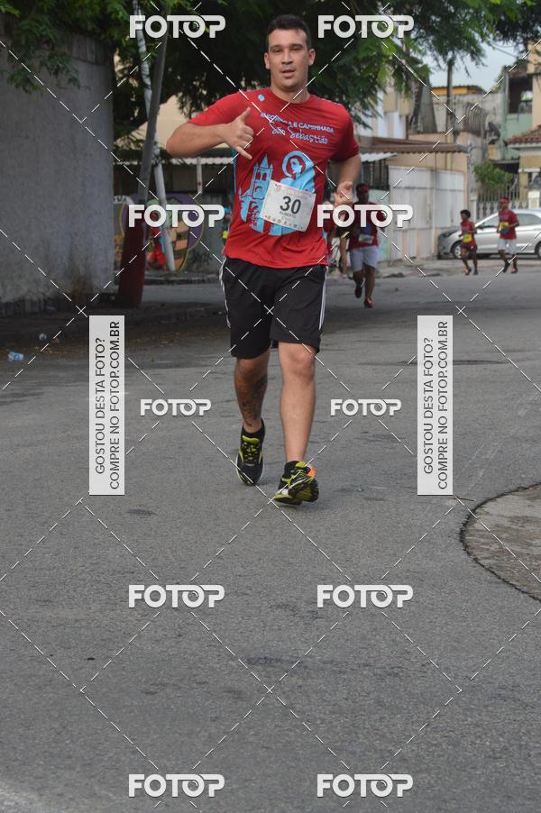 Buy your photos of the eventIII Corrida e Caminhada da Parquia de So Sebastio on Fotop