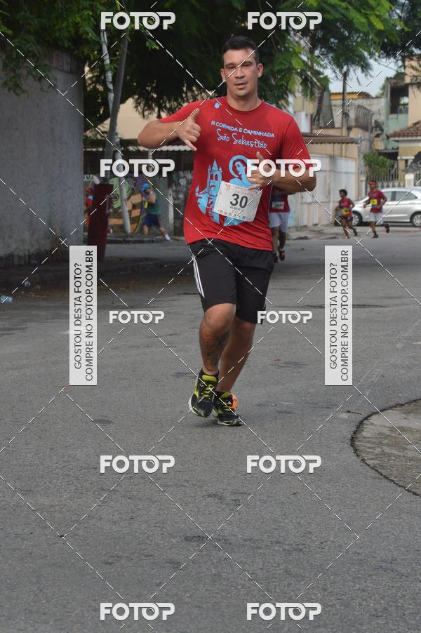 Buy your photos of the eventIII Corrida e Caminhada da Parquia de So Sebastio on Fotop