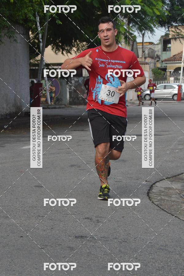 Buy your photos of the eventIII Corrida e Caminhada da Parquia de So Sebastio on Fotop