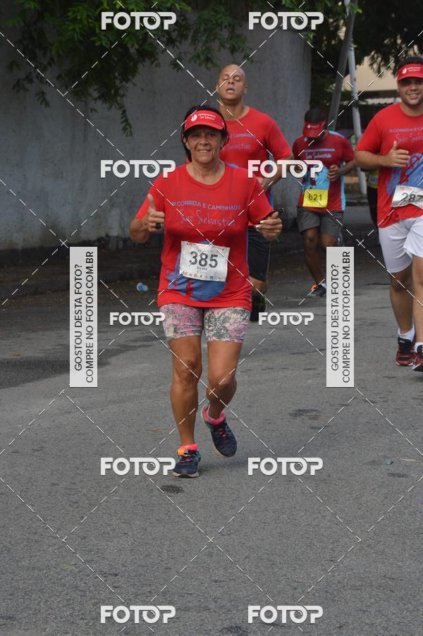 Buy your photos of the eventIII Corrida e Caminhada da Parquia de So Sebastio on Fotop