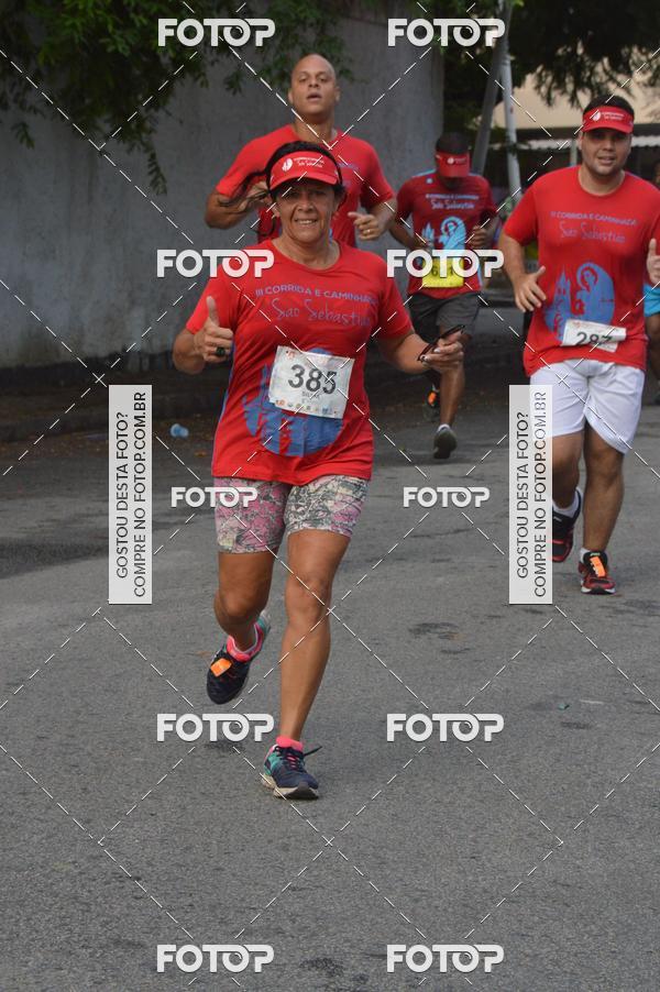 Buy your photos of the eventIII Corrida e Caminhada da Parquia de So Sebastio on Fotop
