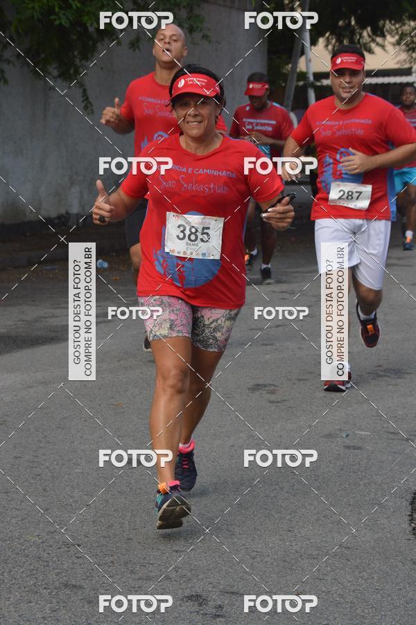 Buy your photos of the eventIII Corrida e Caminhada da Parquia de So Sebastio on Fotop