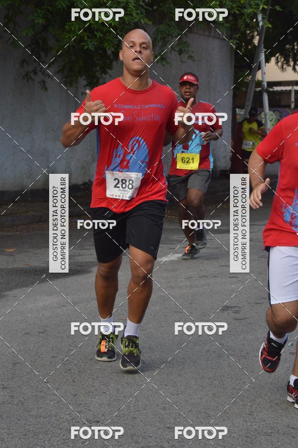 Buy your photos of the eventIII Corrida e Caminhada da Parquia de So Sebastio on Fotop
