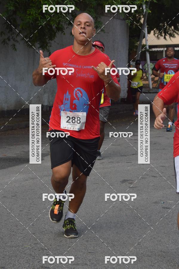 Buy your photos of the eventIII Corrida e Caminhada da Parquia de So Sebastio on Fotop