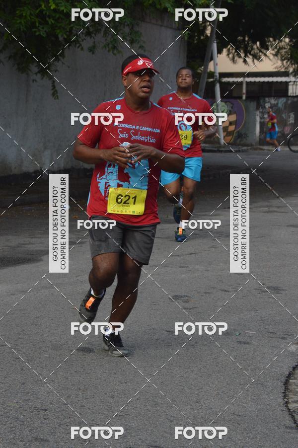 Buy your photos of the eventIII Corrida e Caminhada da Parquia de So Sebastio on Fotop