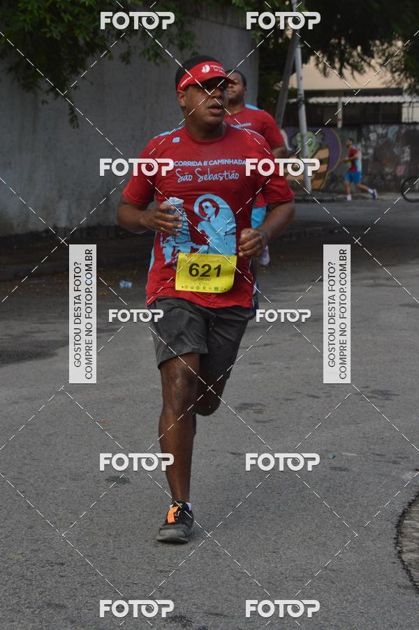 Buy your photos of the eventIII Corrida e Caminhada da Parquia de So Sebastio on Fotop