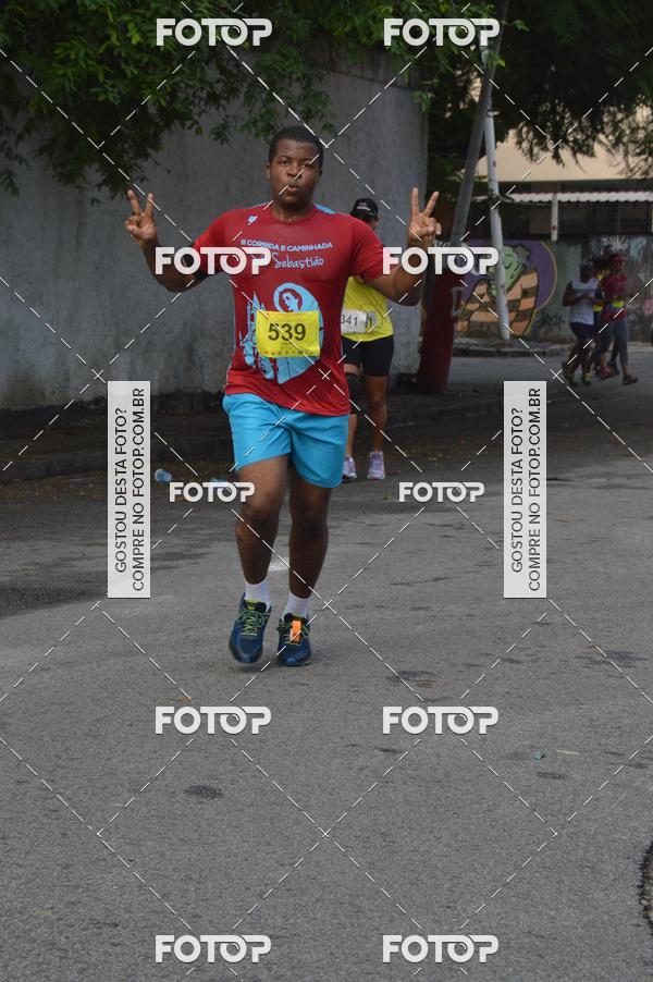 Buy your photos of the eventIII Corrida e Caminhada da Parquia de So Sebastio on Fotop