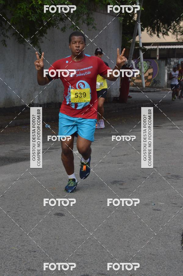 Buy your photos of the eventIII Corrida e Caminhada da Parquia de So Sebastio on Fotop