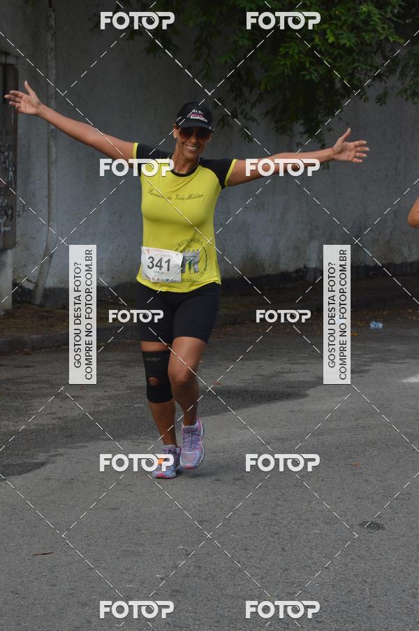 Buy your photos of the eventIII Corrida e Caminhada da Parquia de So Sebastio on Fotop