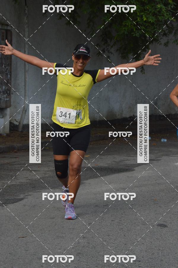 Buy your photos of the eventIII Corrida e Caminhada da Parquia de So Sebastio on Fotop