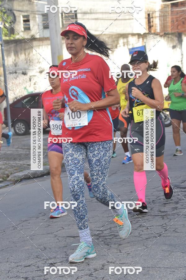 Compra tus fotos del eventoIII Corrida e Caminhada da Parquia de So Sebastio En Fotop