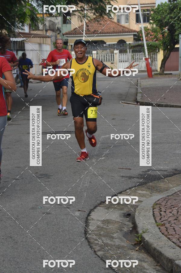Buy your photos of the eventIII Corrida e Caminhada da Parquia de So Sebastio on Fotop