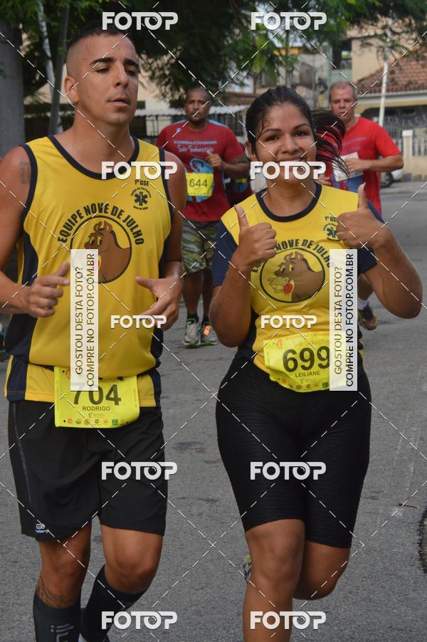 Buy your photos of the eventIII Corrida e Caminhada da Parquia de So Sebastio on Fotop