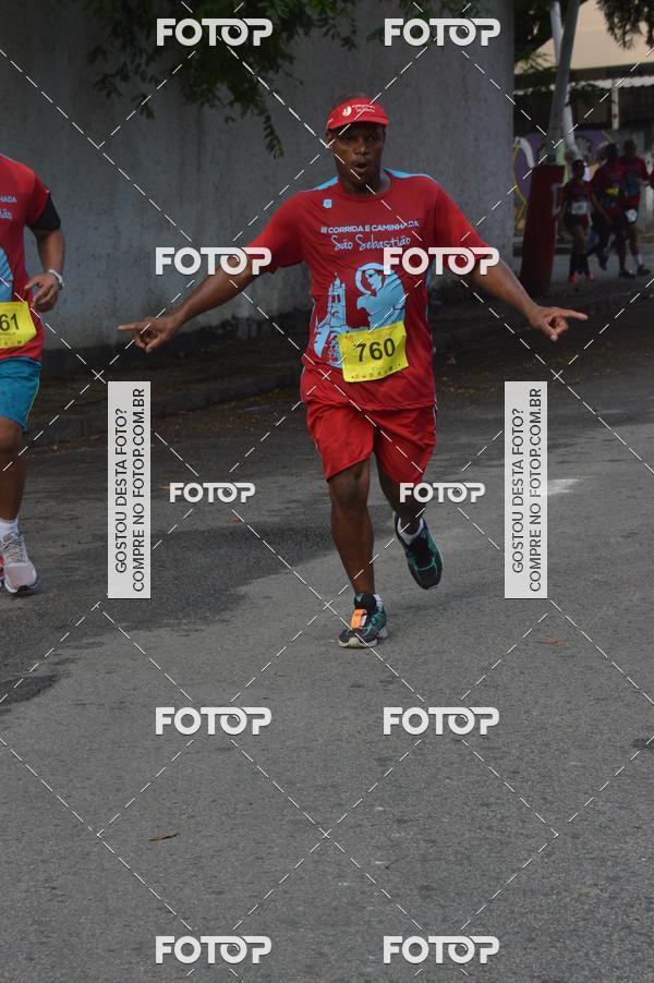 Buy your photos of the eventIII Corrida e Caminhada da Parquia de So Sebastio on Fotop