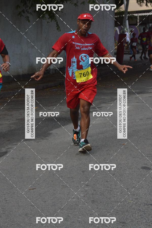 Buy your photos of the eventIII Corrida e Caminhada da Parquia de So Sebastio on Fotop