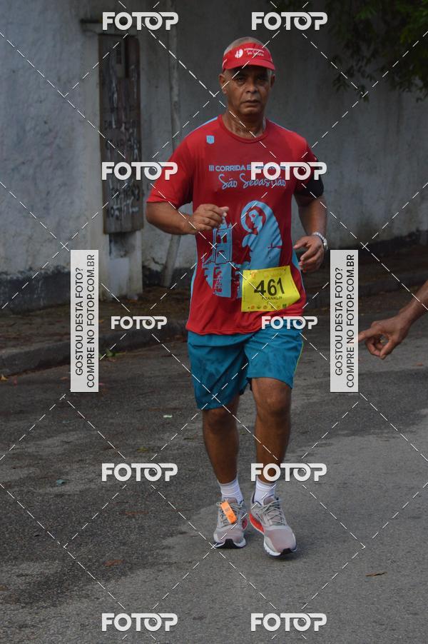 Buy your photos of the eventIII Corrida e Caminhada da Parquia de So Sebastio on Fotop