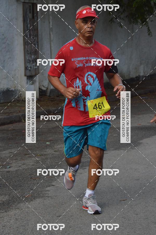 Buy your photos of the eventIII Corrida e Caminhada da Parquia de So Sebastio on Fotop
