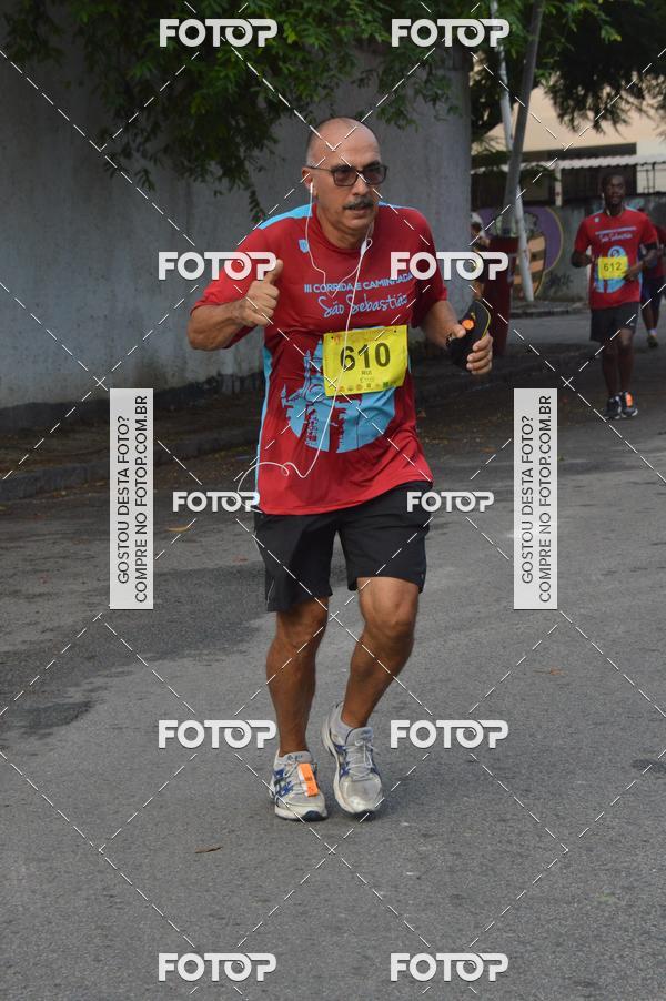 Buy your photos of the eventIII Corrida e Caminhada da Parquia de So Sebastio on Fotop