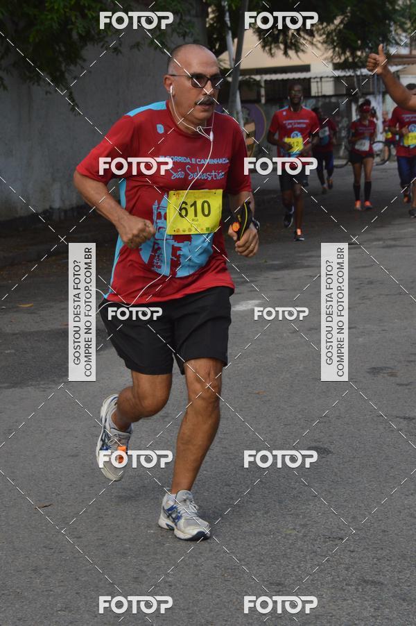 Buy your photos of the eventIII Corrida e Caminhada da Parquia de So Sebastio on Fotop