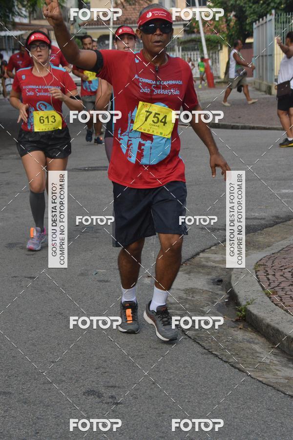 Buy your photos of the eventIII Corrida e Caminhada da Parquia de So Sebastio on Fotop