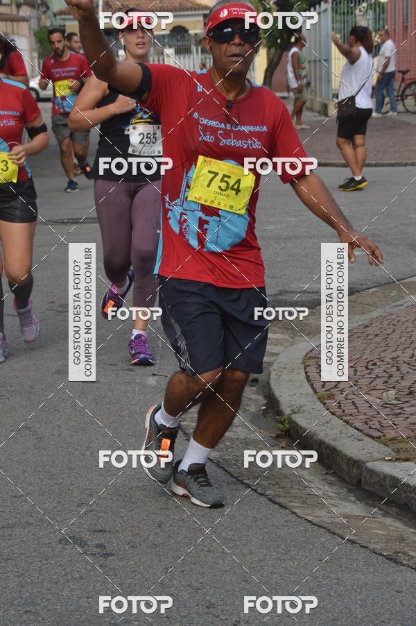 Buy your photos of the eventIII Corrida e Caminhada da Parquia de So Sebastio on Fotop