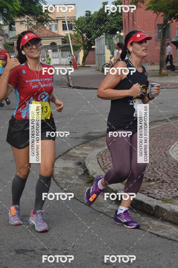 Buy your photos of the eventIII Corrida e Caminhada da Parquia de So Sebastio on Fotop