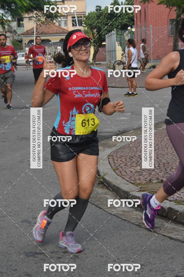 Buy your photos of the eventIII Corrida e Caminhada da Parquia de So Sebastio on Fotop