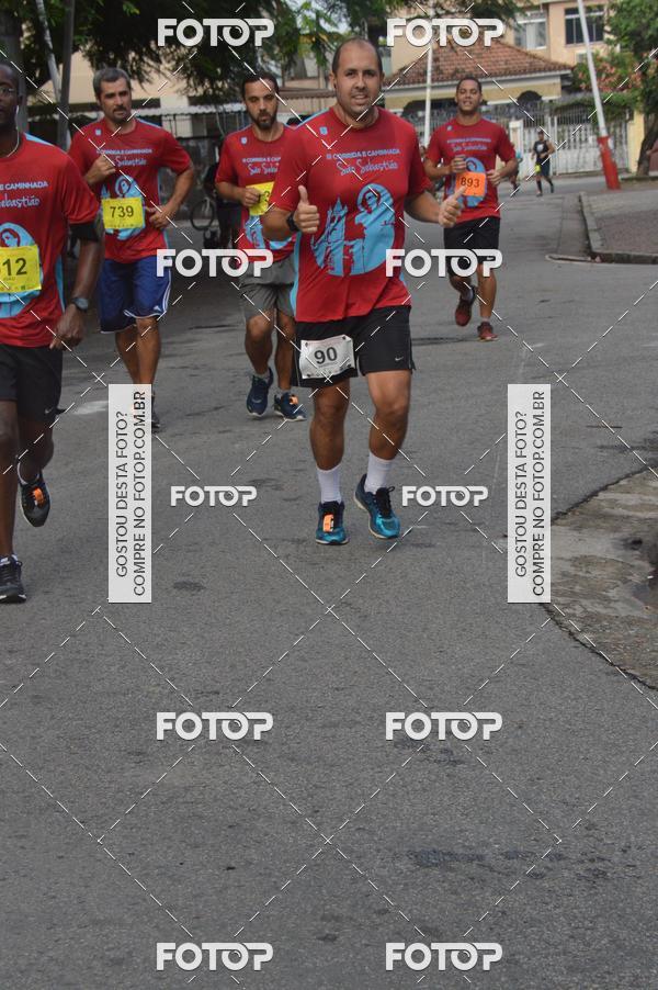 Buy your photos of the eventIII Corrida e Caminhada da Parquia de So Sebastio on Fotop