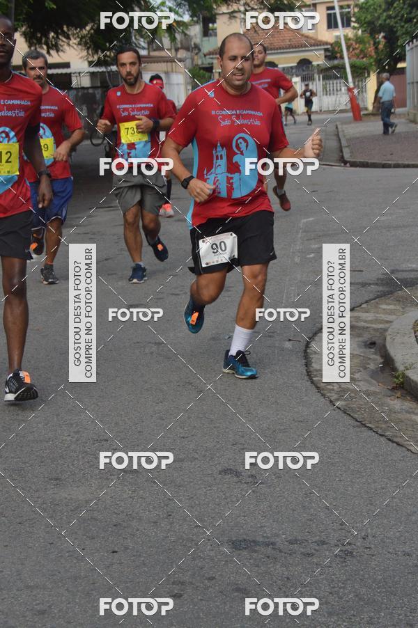 Buy your photos of the eventIII Corrida e Caminhada da Parquia de So Sebastio on Fotop