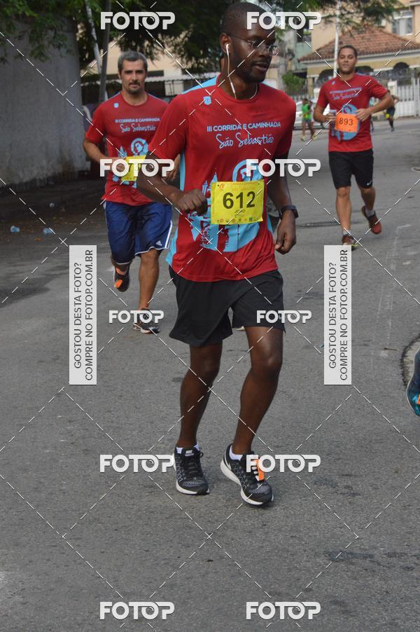 Buy your photos of the eventIII Corrida e Caminhada da Parquia de So Sebastio on Fotop