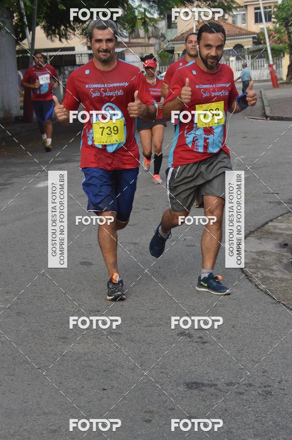 Buy your photos of the eventIII Corrida e Caminhada da Parquia de So Sebastio on Fotop